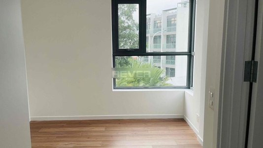 Căn hộ D'Lusso, Quận 2 Căn hộ D'Lusso  có 2 phòng ngủ, đầy đủ nội thất.