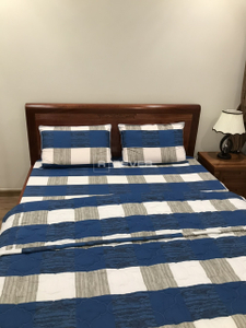 z4256605663053_dff6cb0248d7763be8e3496c80b18838.jpg Căn hộ Vinhomes Central Park hướng ban công đông bắc đầy đủ nội thất diện tích 72m²