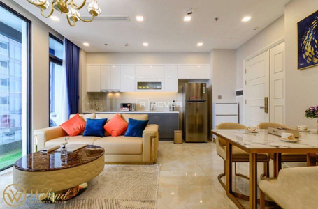 z4378301010090_e656af39d00018018989459e9a78fc09.jpg Căn hộ Vinhomes Golden River đầy đủ nội thất diện tích 68.6m²