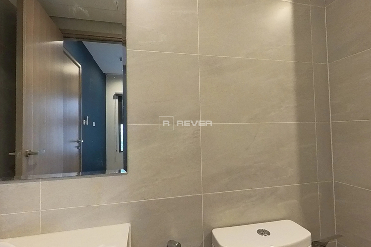  Căn hộ 2PN+ FULL nội thất  Vinhomes Grand Park 