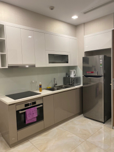 1678004231603.jpg Căn hộ  Vinhomes Golden River, diện tích 45 m²