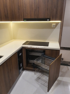 z4306668503681_f37b1f54386a75b26a6442df3366d089.jpg Căn hộ Vinhomes Grand Park hướng Tây Nam, diện tích 69.3m²