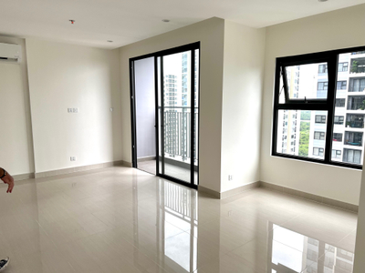 85877BF1-A621-4237-A496-0B707AA53E8A-33987-00001819845D9B06.jpg Căn hộ  Vinhomes Grand Park hướng Đông Bắc, diện tích 69,2 m²