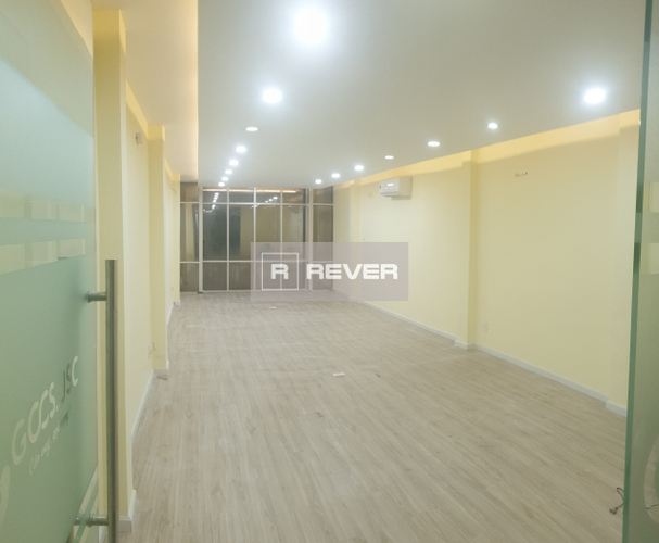 Rever