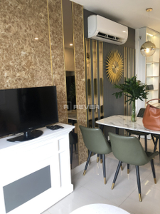 z4545469821835_b9908bc83d193d3c5d5f9f52609e081c.jpg Căn hộ Vinhomes Grand Park hướng Đông Nam, diện tích 59m²