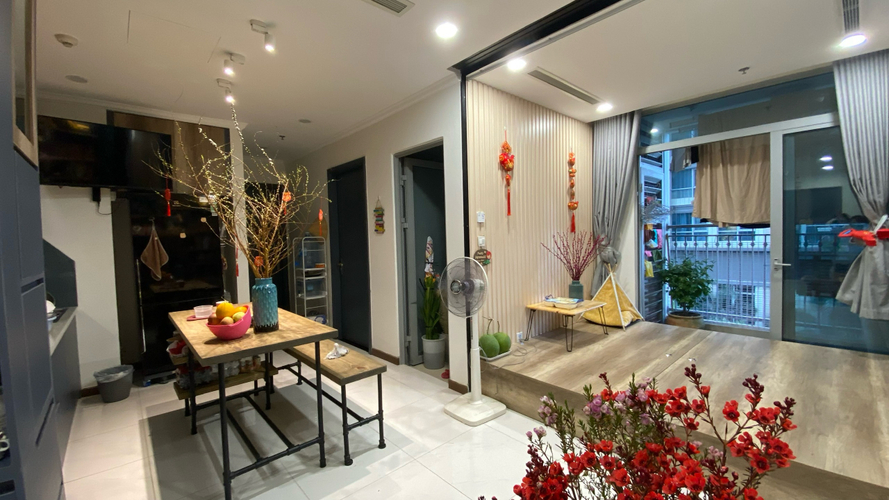 63679cd1272414fff8ea7b4406d33aad.jpg L4-02-07 VCP giá tốt nhất thị trường. Full nội thất, xem nhà trực tiếp

