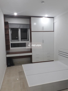  Căn hộ Mỹ Phúc (Heaven Riverview) đầy đủ nội thất diện tích 55m²