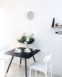 Căn hộ Vinhomes Golden River, Quận 1 Căn hộ Vinhomes Golden River tầng 5 diện tích 50m2, đầy đủ nội thất.