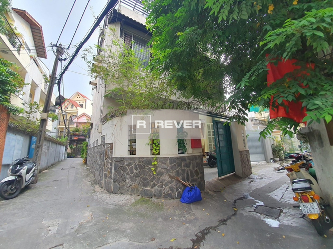 Rever