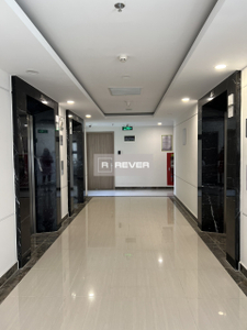  Căn hộ cao cấp Vinhomes Grand Park tầng thấp, bàn giao nội thất cơ bản.