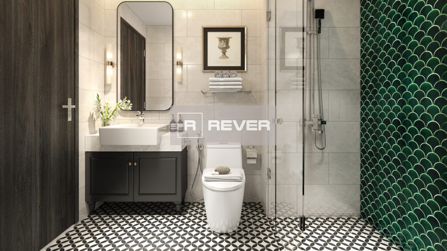 Rever