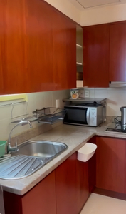 20230609181438713.jpg Căn hộ The Manor đầy đủ nội thất diện tích 75m²