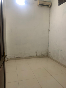 Nhà phố Quận Bình Tân Nhà phố hẻm xe tải quay đầu đường 26 Tháng 3, diện tích nhà 100m2.