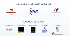 Flora Panorama - Flora Panorama