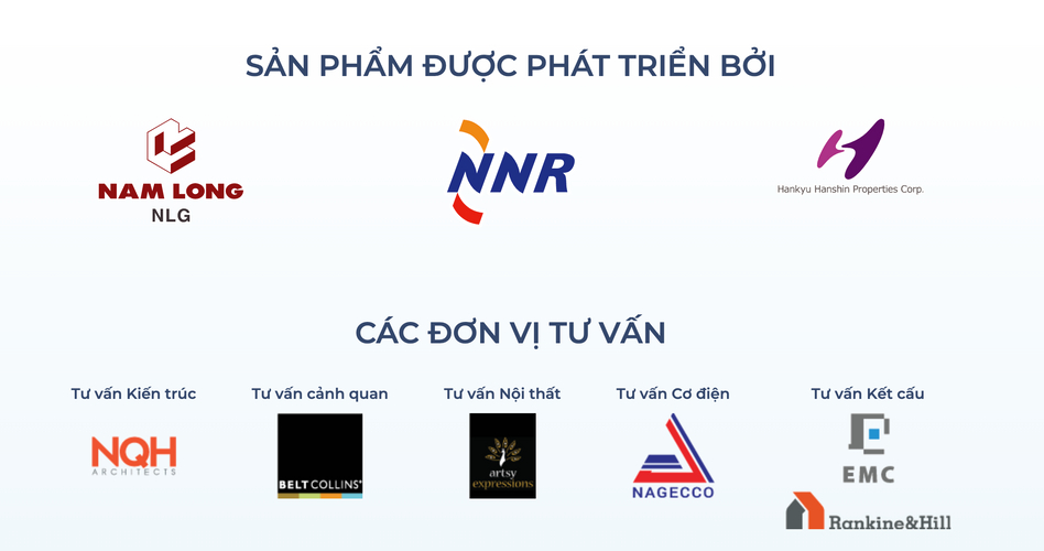 Flora Panorama - Flora Panorama