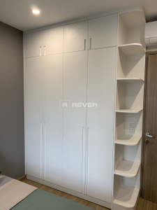 740e2356c5af1bf142be25.jpg Căn hộ Vinhomes Grand Park hướng ban công tây bắc đầy đủ nội thất diện tích 69.2m² 740e2356c5af1bf142be25.jpg Căn hộ Vinhomes Grand Park hướng ban công tây bắc đầy đủ nội thất diện tích 69.2m²