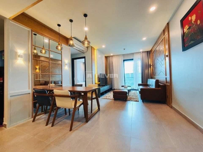 a10.jpg Căn hộ Feliz en Vista đầy đủ nội thất diện tích 83m²