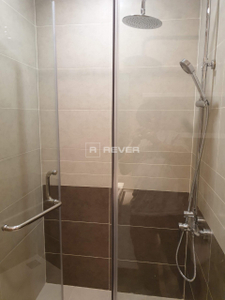 z4271806410721_45446e16c1023784f69b94445b0ee1bc.jpg Căn hộ The Sun Avenue hướng Đông Nam, diện tích 55.95m²