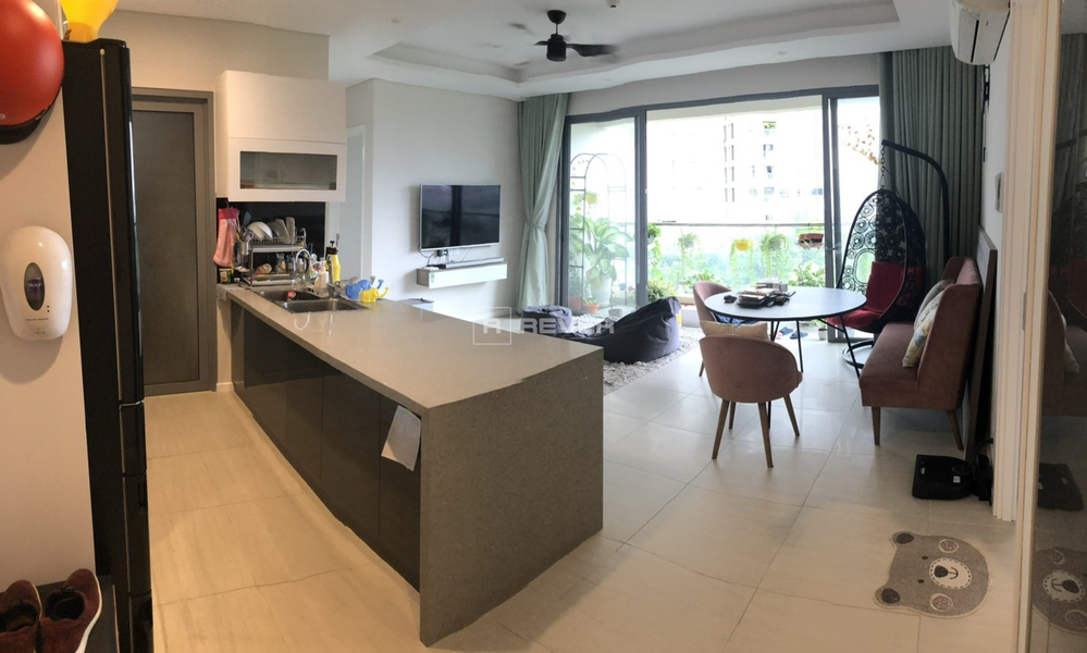 Cần bán căn 2PN Đảo Kim Cương - Diamond Island