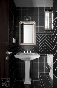  Căn hộ Saigon South Residence hướng ban công đông đầy đủ nội thất diện tích 95m²