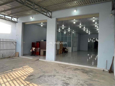  Mặt bằng kinh doanh Đường Nguyễn Kim Cương diện tích 450m² hướng đông