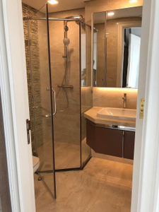 1678083145630.jpg Căn hộ  Vinhomes Golden River, diện tích 90 m²