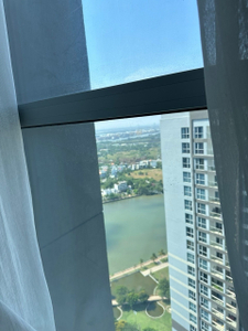 1I35FMA1G_87TFR1.jpg  Vinhomes Central Park 1 - 2 - 3 - 4PN Penthouse - giá tốt nhất. LH 0768892255 Hoàng Hằng 