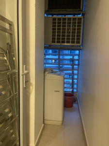 scaled_IMG_20230519_152603.jpg Căn hộ 2 phòng ngủ view sông Vinhomes Central Park