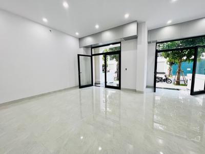 1697249603047.jpg Nhà phố  Vinhomes Grand Park Nguyễn Xiển