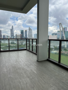 z4532729655346_351dc31a6c170f351fe51f56e183b10c.jpg Penthouse The Metropole Thủ Thiêm 263.45m² View Triệu Đô ( SPA )