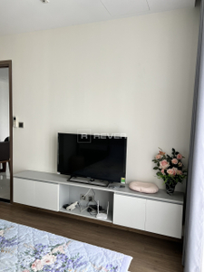 z4399004702344_c6fbe17da10d1def90ec7fd0d8a74d35.jpg Căn hộ Vinhomes Central Park, diện tích 84.2m²