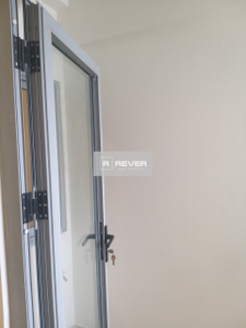 Căn hộ Lux Garden, Quận 7 Căn hộ Lux Garden tầng 16 diện tích 77m2, view nội khu và view sông.