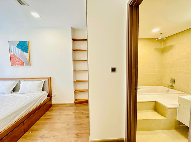 IMG_7111.JPG Căn hộ Vinhomes Central Park đầy đủ nội thất diện tích 90m²