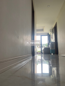  Căn hộ Homyland Riverside (HomyLand 3) đầy đủ nội thất diện tích 95m²