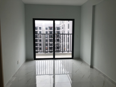  Căn hộ Lovera Vista nội thất cơ bản diện tích 65m².