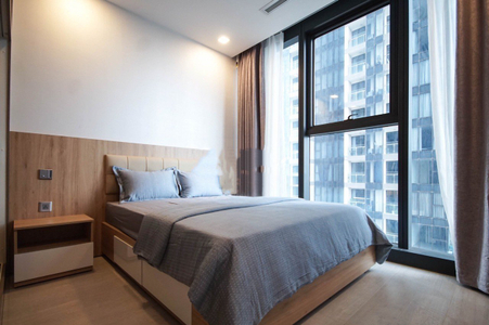 ea871e427d6a9e3c8c805b3be43c596d.jpg Căn hộ Vinhomes Golden River đầy đủ nội thất diện tích 126m²