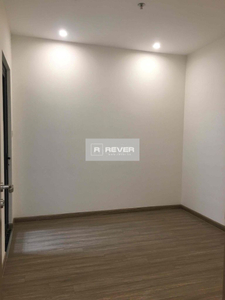 Căn hộ Vinhomes Grand Park, Quận 9 Căn hộ Vinhomes Grand Park có 2 phòng ngủ, nội thất cơ bản.