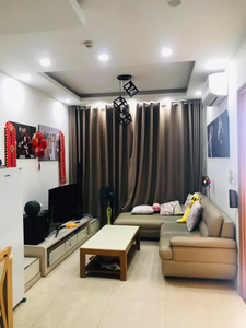 IMG_7568.JPG Căn hộ The CBD Premium Home đầy đủ nội thất diện tích 63m²