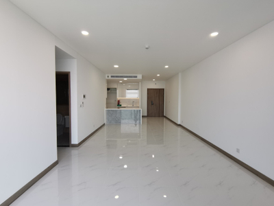 Căn hộ  Sunwah Pearl, diện tích 130 m²