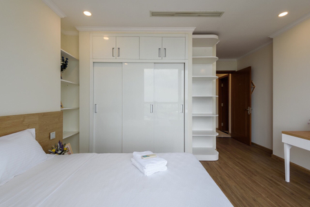 1656037527074.jpeg Căn hộ 4PN Cao Cấp View cực đỉnh Vinhomes Central Park