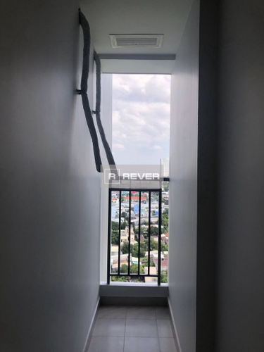  Căn hộ Lavita Charm nội thất cơ bản diện tích 67m².