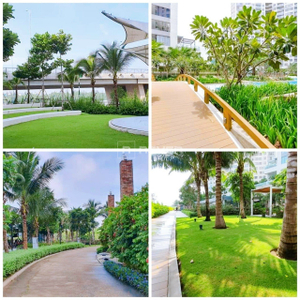 z4543703160694_8fe47398847fd6cc1f14f2d3625581fc.jpg Căn hộ Diamond Island - Đảo Kim Cương đầy đủ nội thất, view nội khu cực đẹp