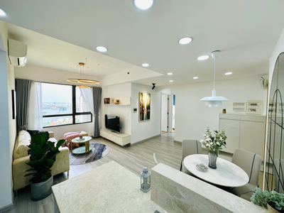 scaled_IMG_1679660428982_1679661189005.jpg Căn hộ  Masteri Thảo Điền hướng Đông Bắc, diện tích 70 m²