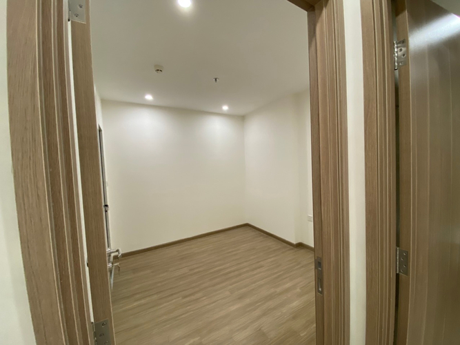 Căn hộ Vinhomes Grand Park, Quận 9 Căn hộ Vinhomes Grand Park tầng 17 diện tích 59.1m2, tiện ích đa dạng.