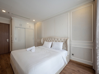 scaled_IMG_20230607_134519.jpg Căn hộ 2 phòng ngủ diện tích rộng tại Vinhomes Central Park