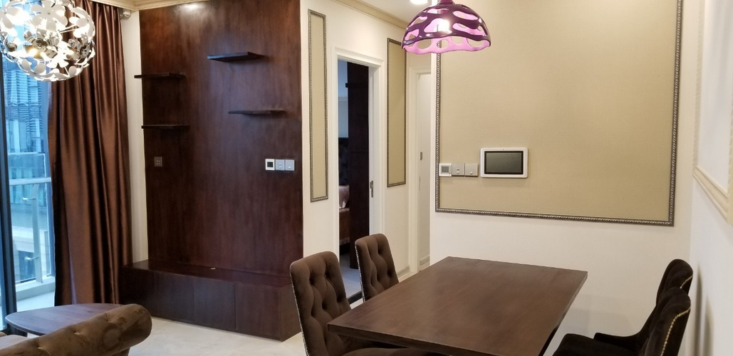 1678278365266.jpg Office-tel  Vinhomes Golden River, diện tích 63 m²