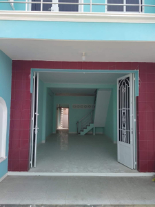 scaled_FB_IMG_1700635129604.jpg Nhà phố Dương Bạch Mai 2 tầng, diện tích 81 m²