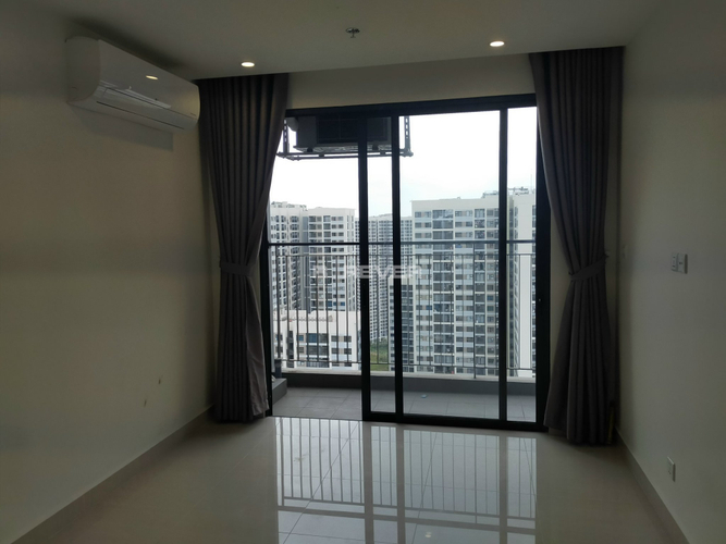 5a974750060bd7558e1a16.jpg Căn hộ Vinhomes Grand Park hướng Đông Bắc, diện tích 46.5m²