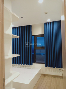 951feea767eeb6b0efff5.jpg Căn hộ Vinhomes Grand Park hướng Đông Nam, diện tích 69.3m²