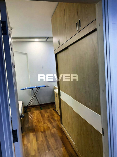 Rever